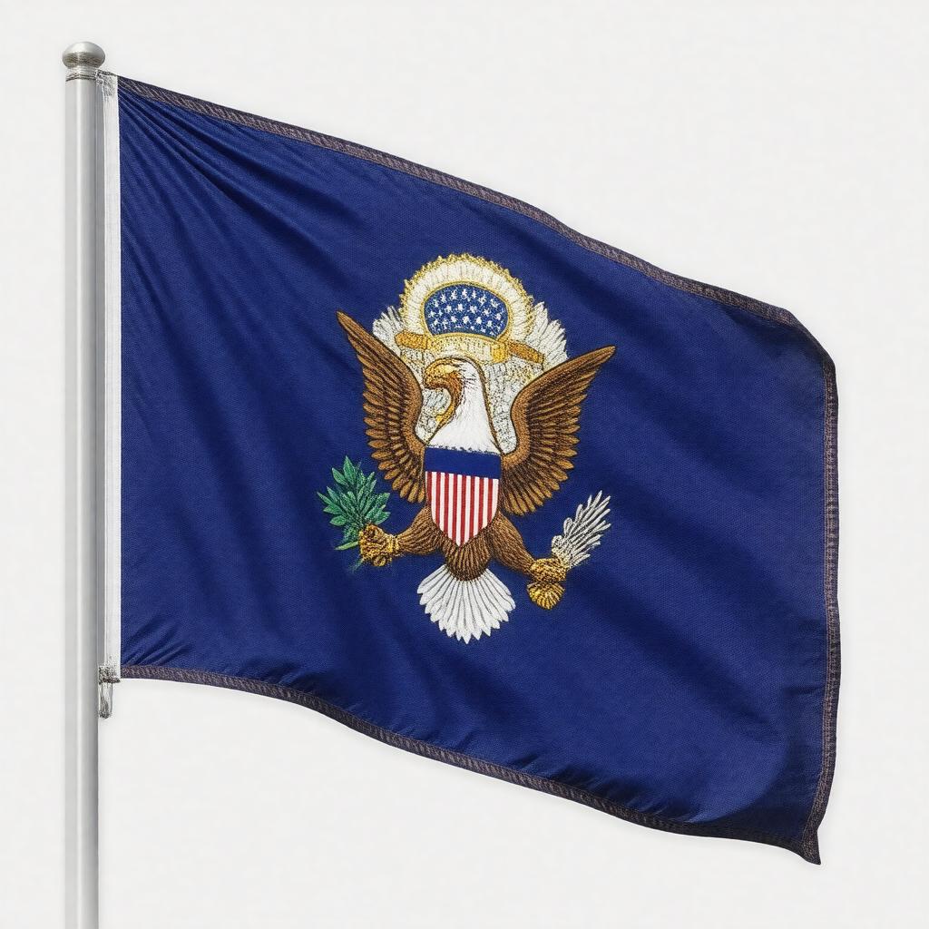 United States Department of Education